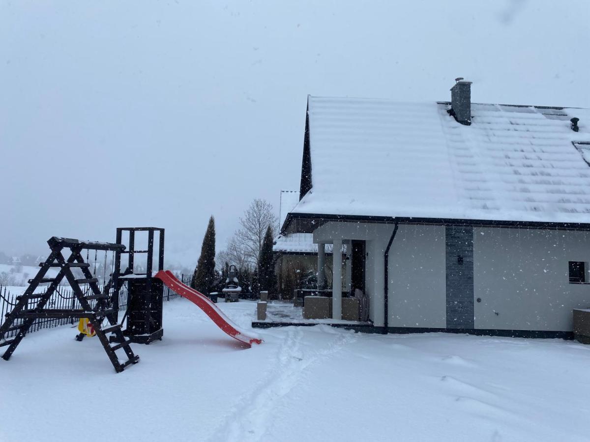 Domek Melania - Zakopane — Photos 2