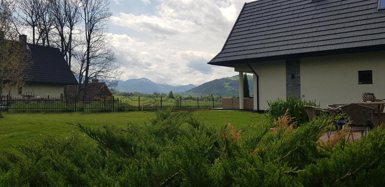 Domek Melania - Zakopane — Photos 3